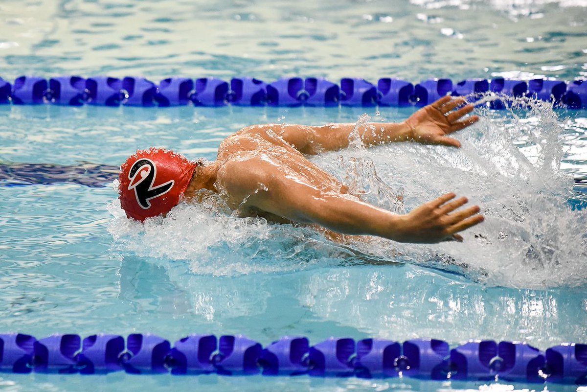 PaulMcRae5's tweet photo. @ReadingSwimClub @SwanseaAquatics @SwimWales @TorfaenDolphins more high res edits from sunday @RachelWhiteloc1 #SWWC17 https://t.co/BPtQ04VI7W