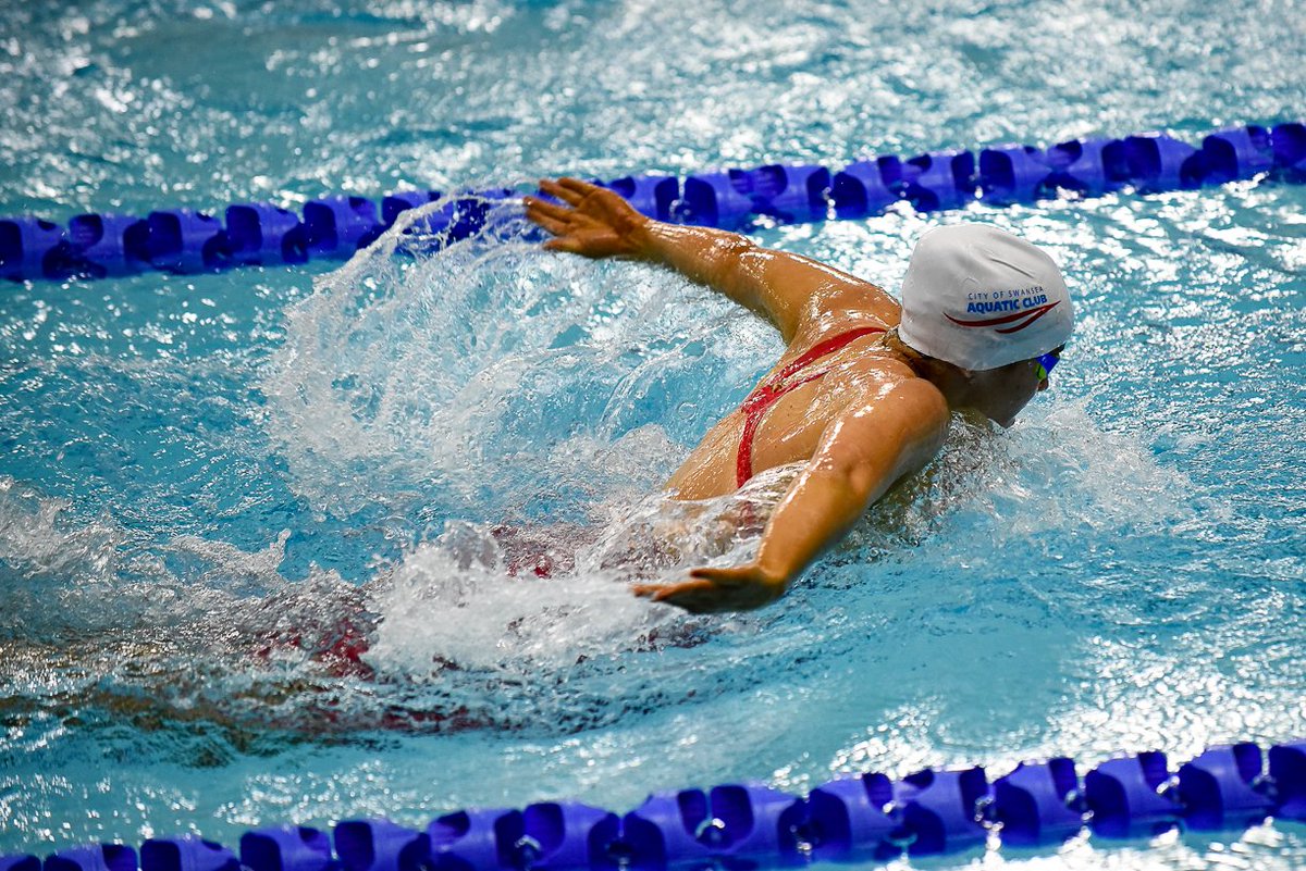 PaulMcRae5's tweet photo. @ReadingSwimClub @SwanseaAquatics @SwimWales @TorfaenDolphins more high res edits from sunday @RachelWhiteloc1 #SWWC17 https://t.co/BPtQ04VI7W