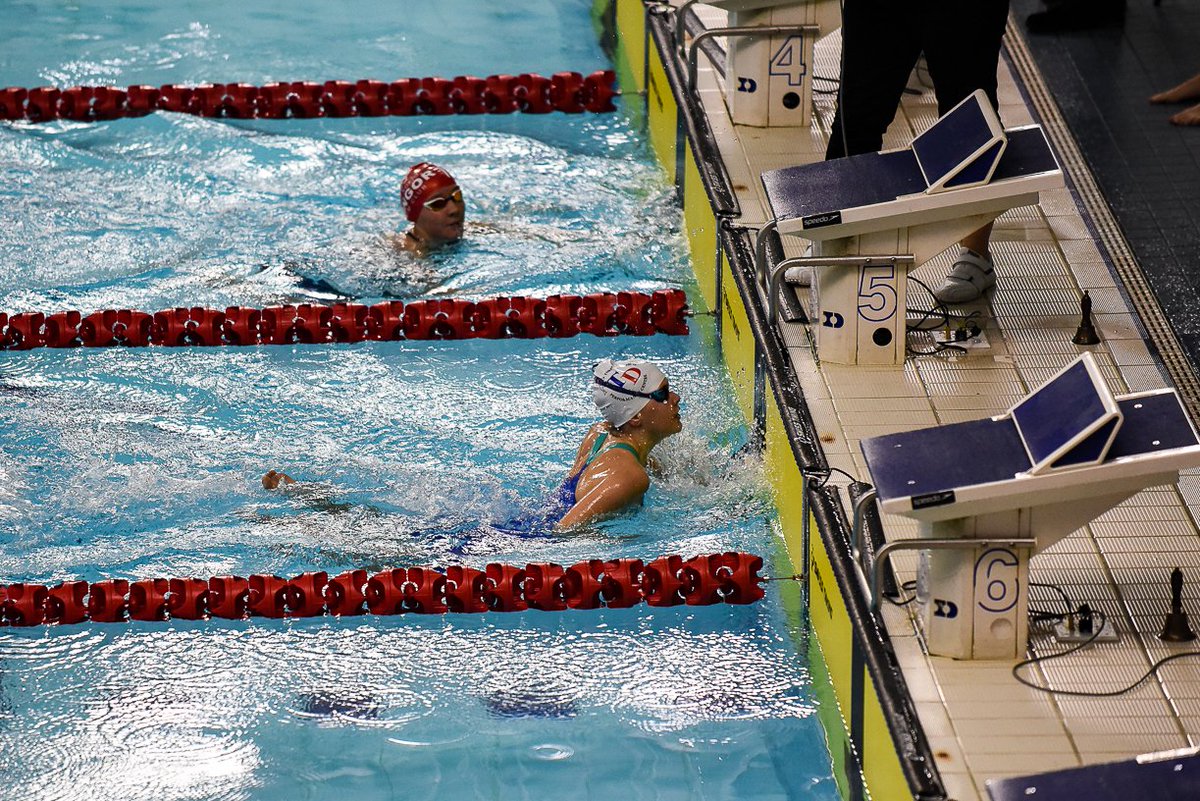 PaulMcRae5's tweet photo. @ReadingSwimClub @SwanseaAquatics @SwimWales @TorfaenDolphins more high res edits from sunday @RachelWhiteloc1 #SWWC17 https://t.co/BPtQ04VI7W