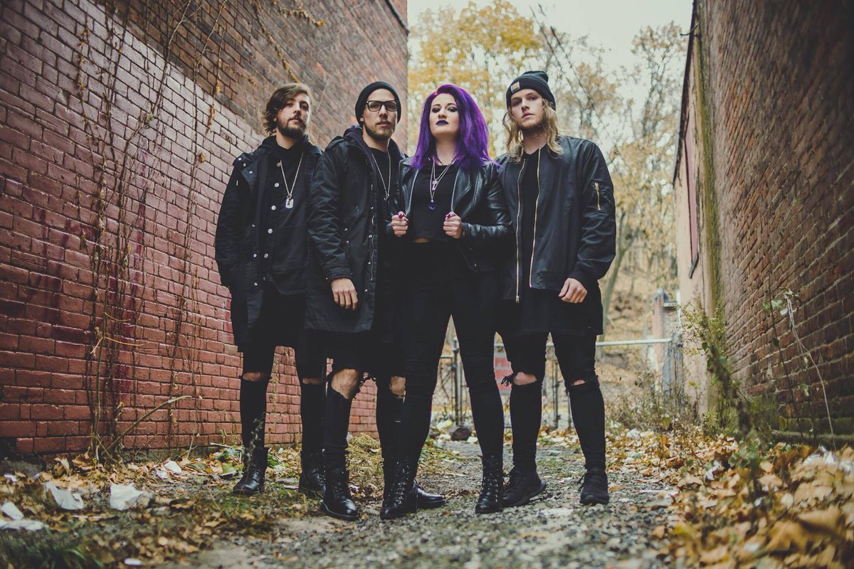 Where do you want to see us play in 2018? 💜🌹 #LIU2K18 #FBTFam