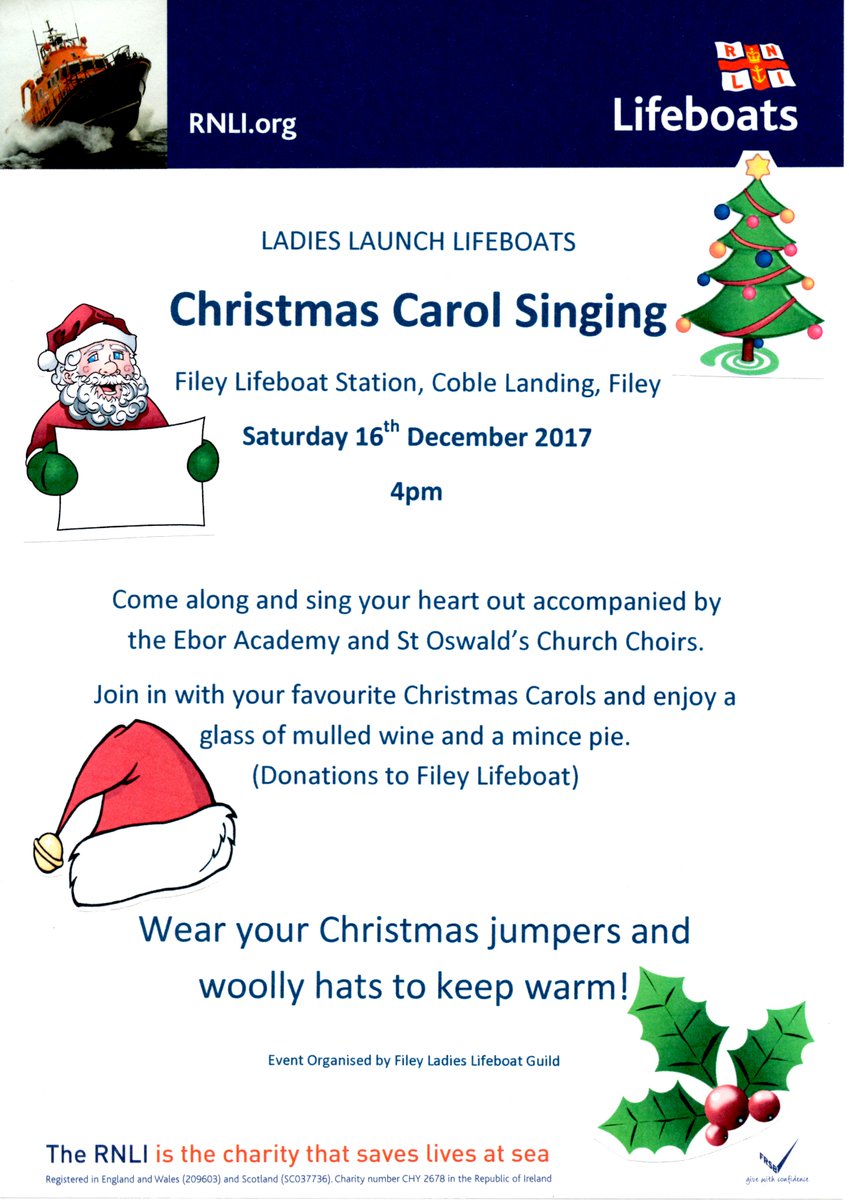 FILEYLIFEBOATS's tweet image. Hope to see you all there....