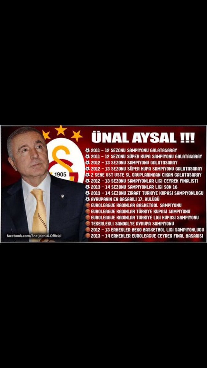 oez_lenir's tweet photo. Gidin kapısında köle olun be vizyonsuzlar https://t.co/LMJZyxRXeR