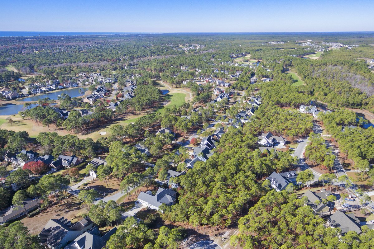 Fly4Pix's tweet photo. Aerial photos are a great way to showcase vacant lots for sale!
#Fly4Pix #Aerials #Photography #drones #phantomdji #realestate #land #forsale #realtors #StJamesPlantation #Southport #NorthCarolina #ColdwellBankerSeaCoast #views #beach #golf #marketing https://t.co/H4ZOaqO5dr