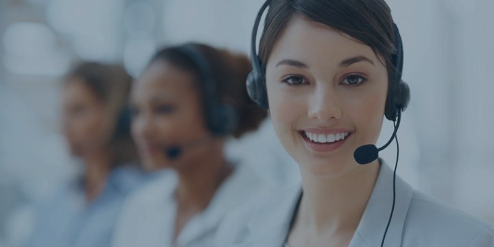 indconsulting's tweet photo. Need to free up time to grow your business in 2018? Let us make the calls. It's Time To #SeeIND. #FridayFeeling #DME #LTC #ImproveCashflow https://t.co/Sa4iekWtov