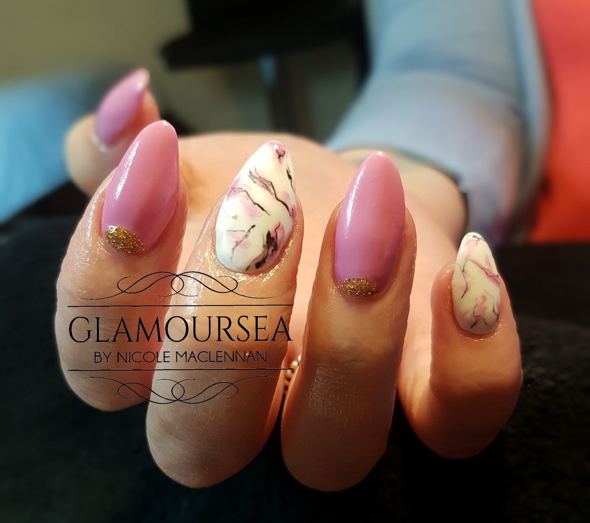 glamoursea's tweet photo. https://t.co/EoupItUkDq