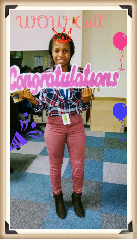 durbanqa's tweet photo. WOW call once again, SA is on fire ...literaly @Aesbus_Mex_JD @GodKingPickles @KwaZulu_MPCS @Aesbus_MX @Norris_MPCS https://t.co/l9QXJ86luz