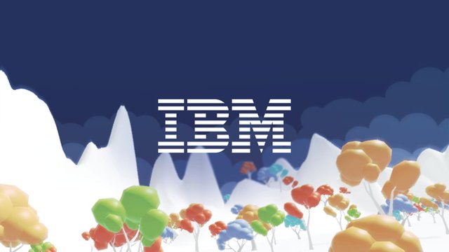 robertomasc's tweet photo. IBM Watson Prepare for the Future of VR and AR with VR Speech Sandbox https://t.co/fq9Z9hYe9I https://t.co/dx47zPaU0Y