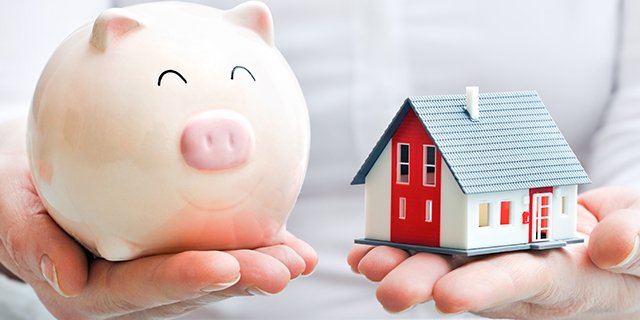 MortgageBca's tweet photo. What you Need to Know About the Latest Mortgage Rule Changes - #NewMortgageRules #ImmediateRelease #OSFI #LTVLimit #QualifyingRate #StressTest >> https://t.co/zodnOvQ9S0 https://t.co/yqUrqihpxr