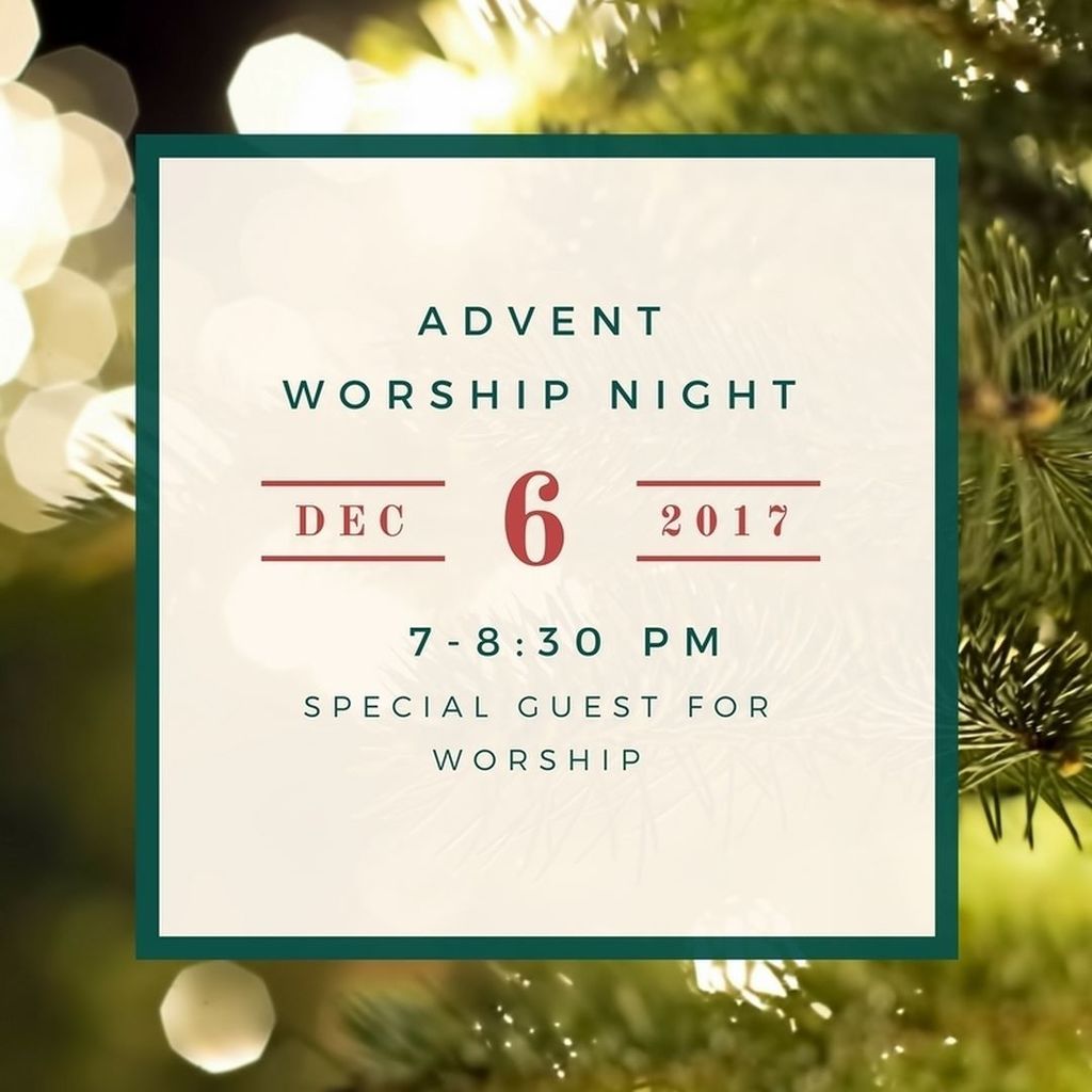 ACFstudentsFP's tweet photo. THIS WEDNESDAY !!! https://t.co/a0GOeL7q0r https://t.co/C9KPL9X8WS