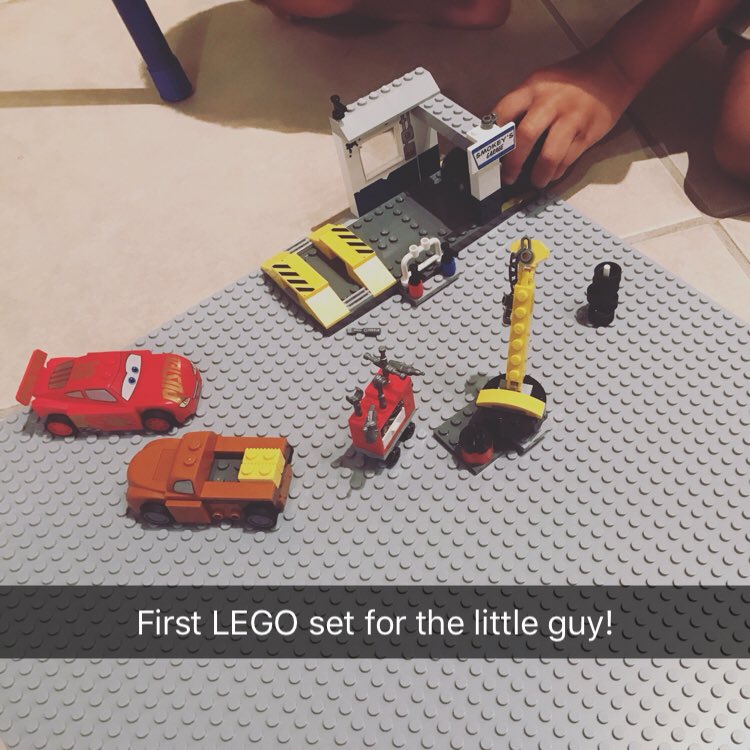 Drew's Theory (@drews_theory) on Twitter photo 