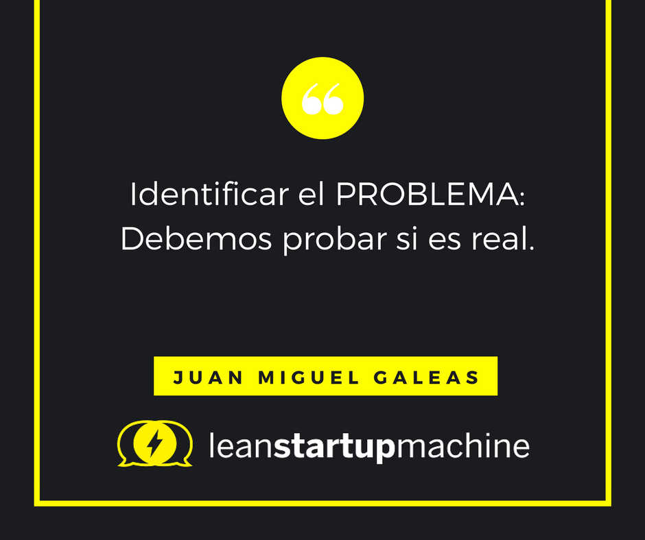 OpinnoPeru's tweet image. Frases que nos dejó #LSMLIMA
Gracias a @huascar_ezcurra y @GaleasJupiter