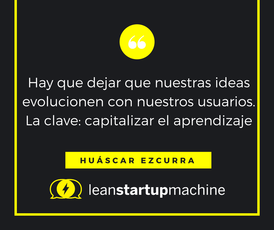 OpinnoPeru's tweet image. Frases que nos dejó #LSMLIMA
Gracias a @huascar_ezcurra y @GaleasJupiter