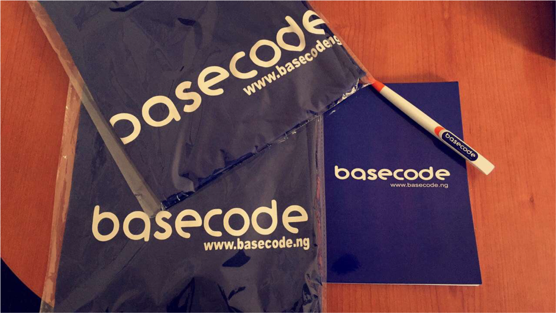 basecodeacademy's tweet image. We are cooking up something awesome for the next cohort.
#basecode #emeraldcohort #techpreneurs
