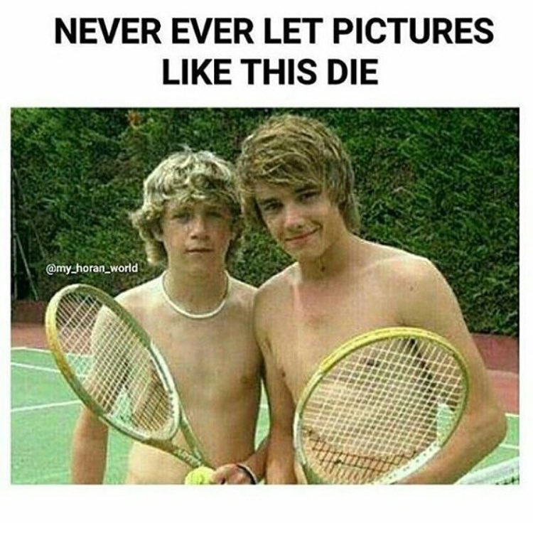 moonligxhting's tweet image. #OneDBestFans