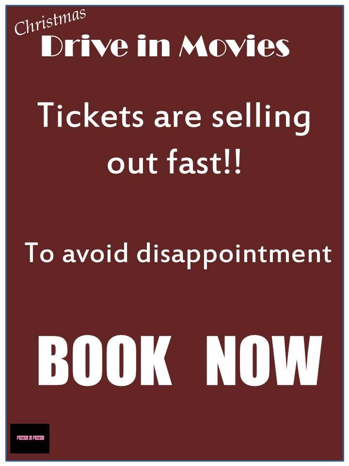 motioninmotion's tweet photo. #Tickets selling fast!! #movies #Loughborough #Leicestershire #Leicester #Christmas https://t.co/LVJ8u7WHAy