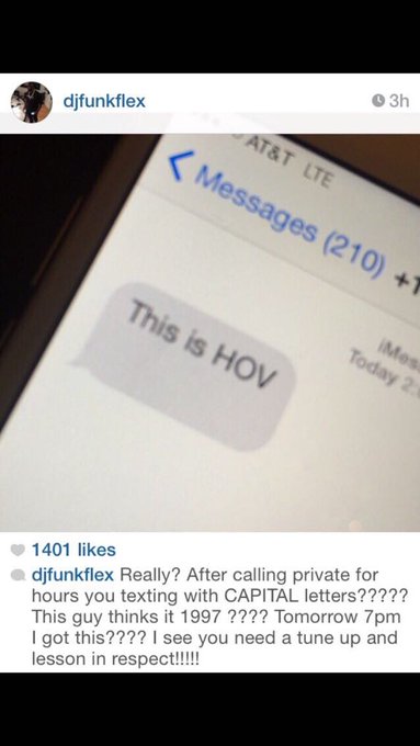 never forget. lol https://t.co/cms1TC4mDV<a href="/tag/blackvoteaintfree"class="tags"><span>#blackvoteaintfree</span></a>