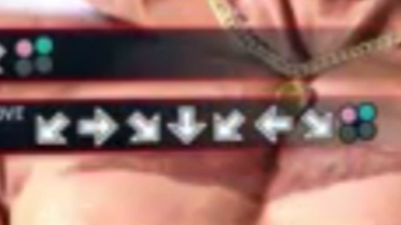 Jinu 🏳️‍🌈 on Twitter: "this is the worst shit ive ever seen in my life  https://t.co/0vpx0WqykO" / Twitter