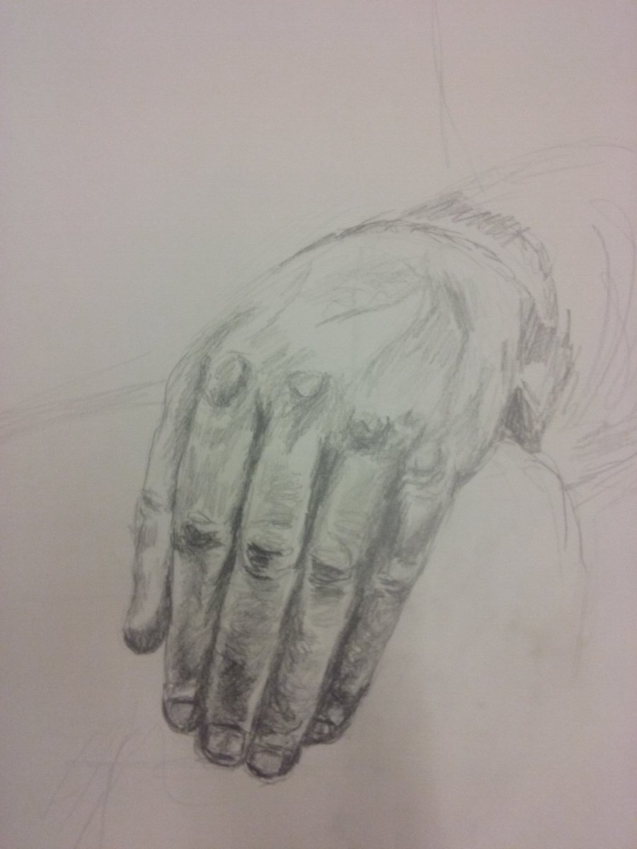 Another excellent life drawing session tonight with <a href="/mcrartstudios/">manchesterartstudios</a> 
<a href="/antonyclarkson/">antony clarkson</a> 
<a href="/Adamboanas/">Adam Boanas</a> 
<a href="/z_mcr/">Z Arif UPZ MCR</a> 
Great face, hands &amp; feet studies as well as full body poses
#manchestersnewhomeforlifedrawing