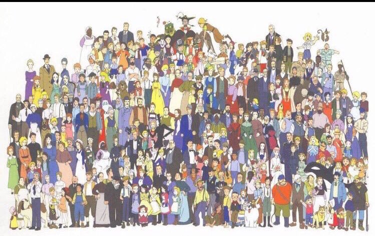 #جيل_سبيستون_اعظم_جيل

أصبحنا اليوم شباب المستقبل .... يا سبيستون♥️.