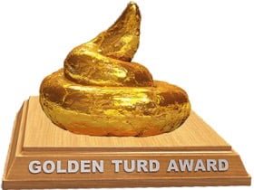 EddyMorrah1's tweet photo. I think he deserves more of a #GoldenPoop award.
@femmkelts @Frank_Sturgell @MayorHancock https://t.co/yJJ9mh3EoQ