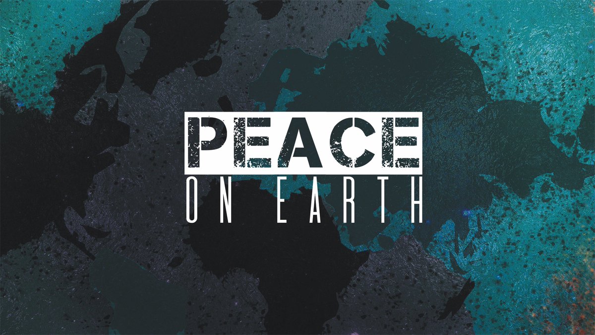 inspirechurches's tweet photo. Despite the Presence of Conflict God has given us a Promise of Peace. Genesis 3:15, The Protoevangelium! Join us for more, next Sunday, 10a at the Crowne Plaza Union City. #InspireAdvent #PeaceOnEarth https://t.co/gqyS7HIWSC