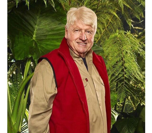 Skrrrrrrrupp Pop Pop Pop DRINK NOT HOT! #imaceleb https://t.co/OAVj1vskst<a href="/tag/imaceleb"class="tags">#imaceleb</a>