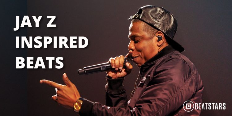 Happy Birthday,    - In celebration, check out our Jay-Z Inspired Beats -->  