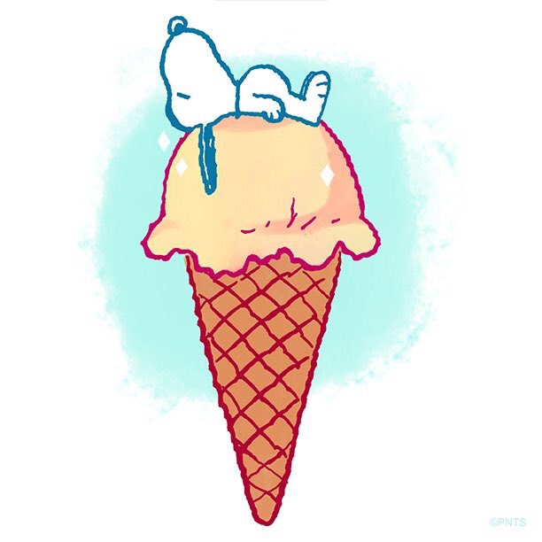 Tomorrow's high is 8 Celcius. Perfect day to have an ice cream! https://t.co/p9MtnJvqrS