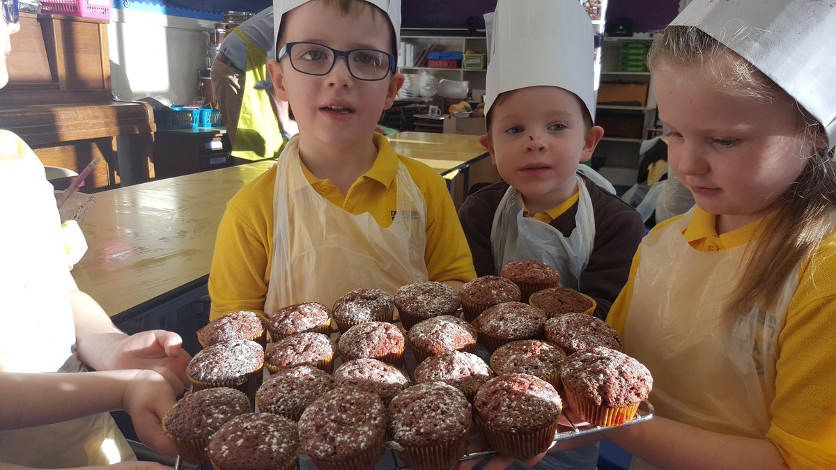Vivian Maeda (@blippingbird) on Twitter photo A5: highlights...so many! Ot has been really rewarding working with so many businesses willing to support foodeducation and inspiring youngminds, thank you! @brakes_scotland <a href="/ESFW/">Edinburgh School of Food & Wine</a> <a href="/markgreenaway/">Mark Greenaway</a> @chefneilforbes <a href="/FirebrickBras/">Firebrick Brasserie</a> <a href="/FoodMoodGame/">Food Mood & Health</a> #scotfood A5: highlights...so many! Ot has been really rewarding working with so many businesses willing to support foodeducation and inspiring youngminds, thank you! @brakes_scotland <a href="/ESFW/">Edinburgh School of Food & Wine</a> <a href="/markgreenaway/">Mark Greenaway</a> @chefneilforbes <a href="/FirebrickBras/">Firebrick Brasserie</a> <a href="/FoodMoodGame/">Food Mood & Health</a> #scotfood
