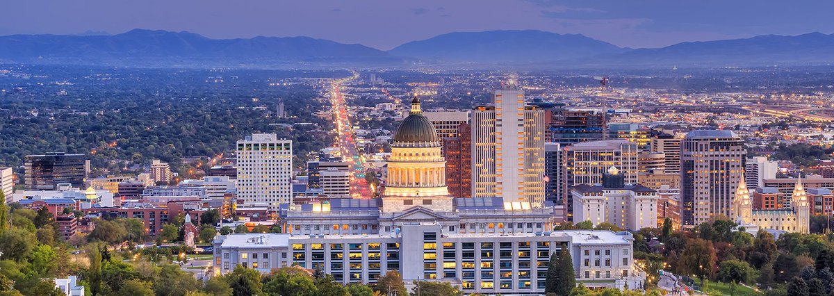 Steward Health Care is seeking motivated and compassionate OB/GYNs interested in working in the greater Salt Lake City metropolitan area. 

To apply:
stewardphysicians.org/content/obgyn-…
stewardphysicians.org/content/obgyn-…

stewardphysicians.org/careers