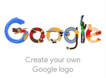 PirateTechTrio's tweet image. It&apos;s never too late to launch your #HourOfCode2017 Find support &amp;amp; gr8 ideas here: goo.gl/F7MuoM #TechTip4GISD