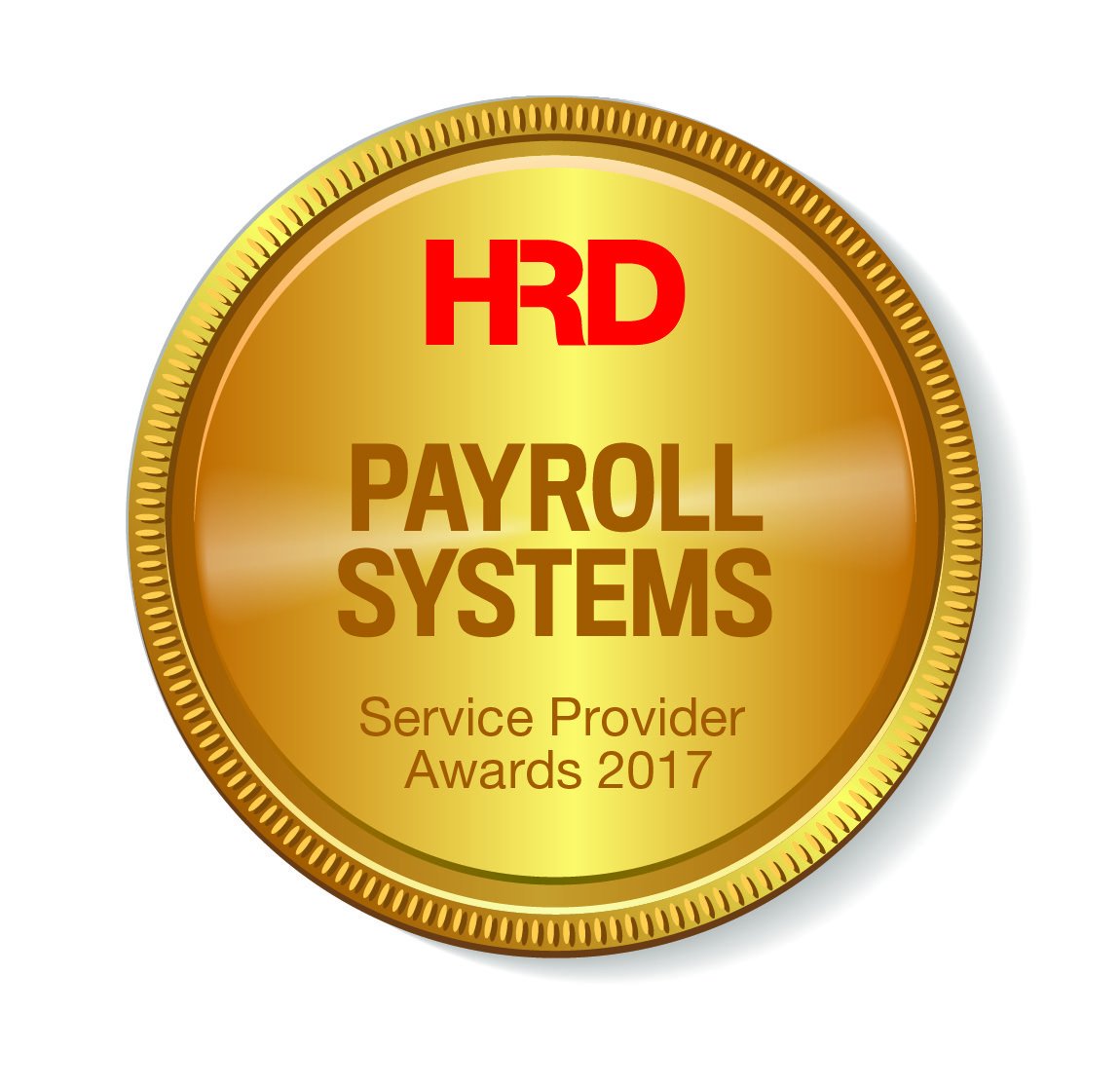 hrd software hrd software