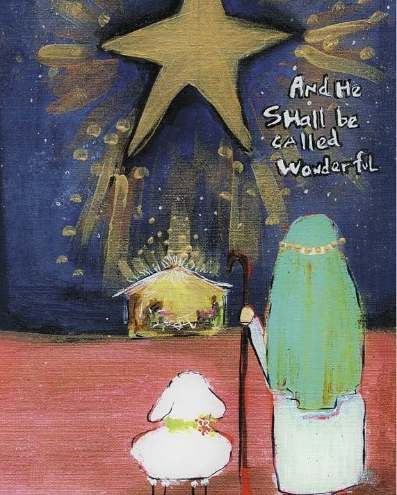 @artists_to_watch_mn has these beautiful Christmas cards for sale on their website, featuring the artwork of <a href="/pbsartstudio/">Patti Ballard</a>! 
ift.tt/2iiYSY2

#artlicensing #paintedplanet
#pattiballard #artiststowatch ift.tt/2jN2Ubg