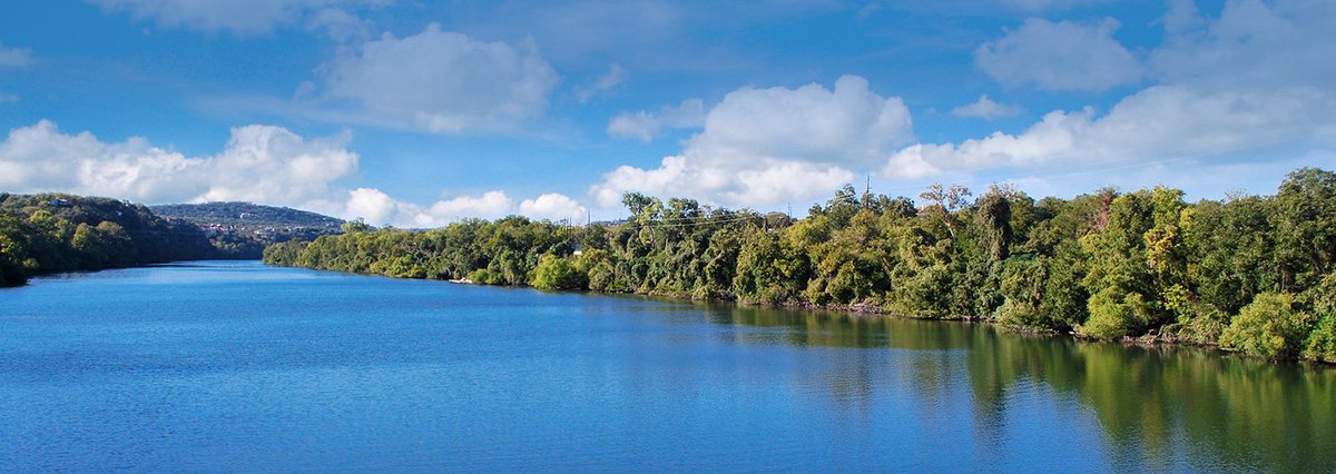 Steward Health Care has an excellent Urologist opportunity at the Medical Center of Southeast Texas in Port Arthur, TX.  Work with a well-established and busy practice that has been around for 70 years!
To apply: 
stewardphysicians.org/content/urolog…

stewardphysicians.org/careers