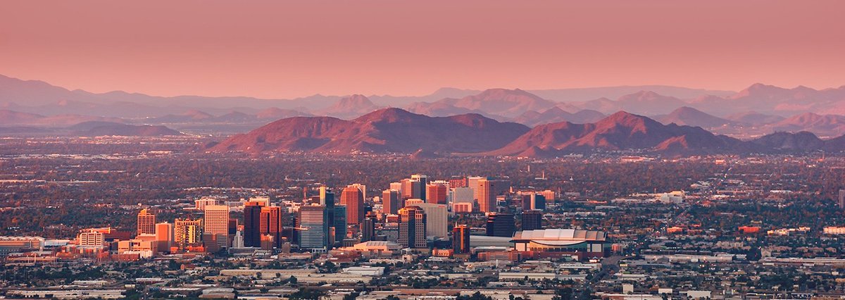 stewardphysicians.org/content/family…

stewardphysicians.org/careers