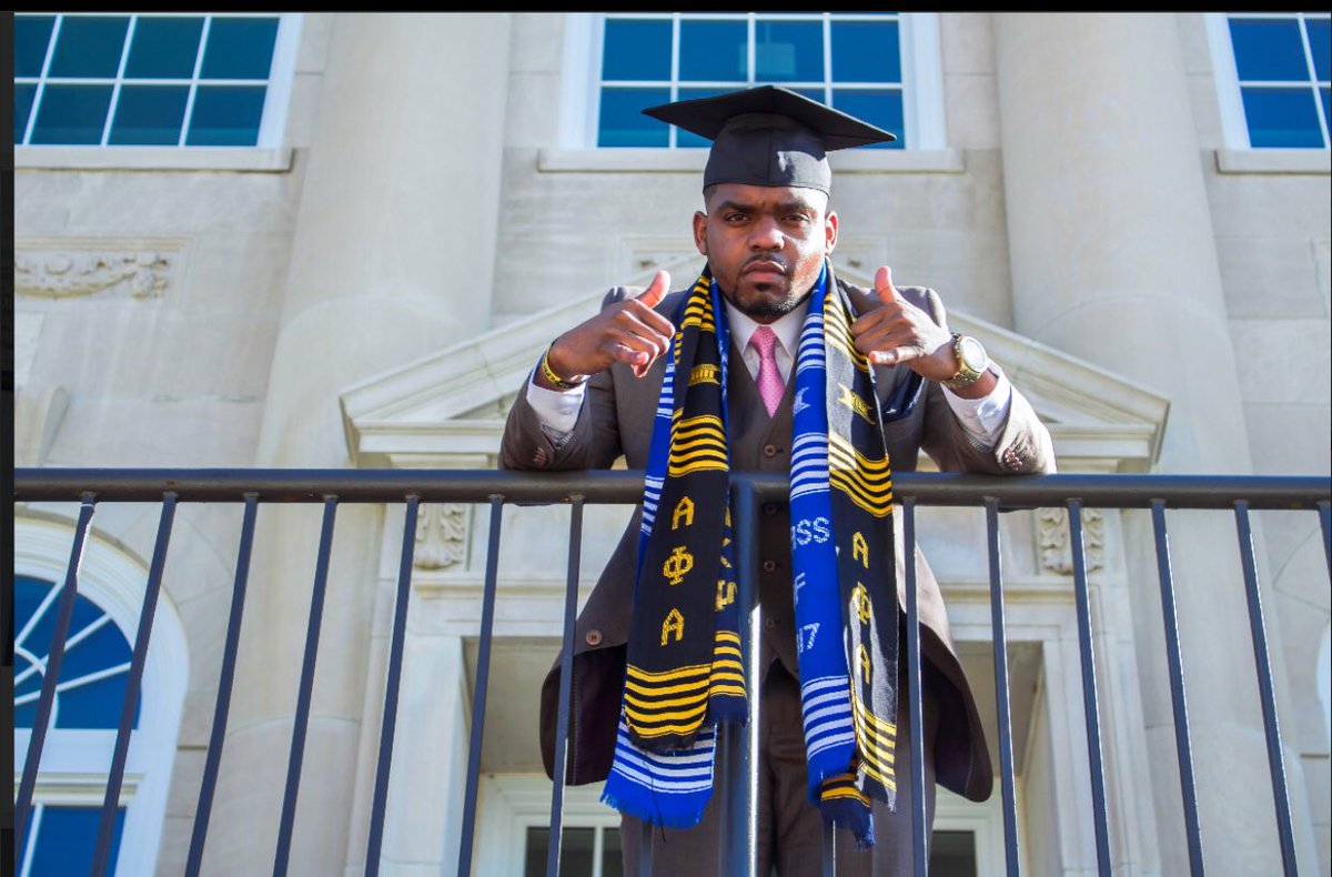 LegendTy12's tweet image. 🤙🏾🤙🏾