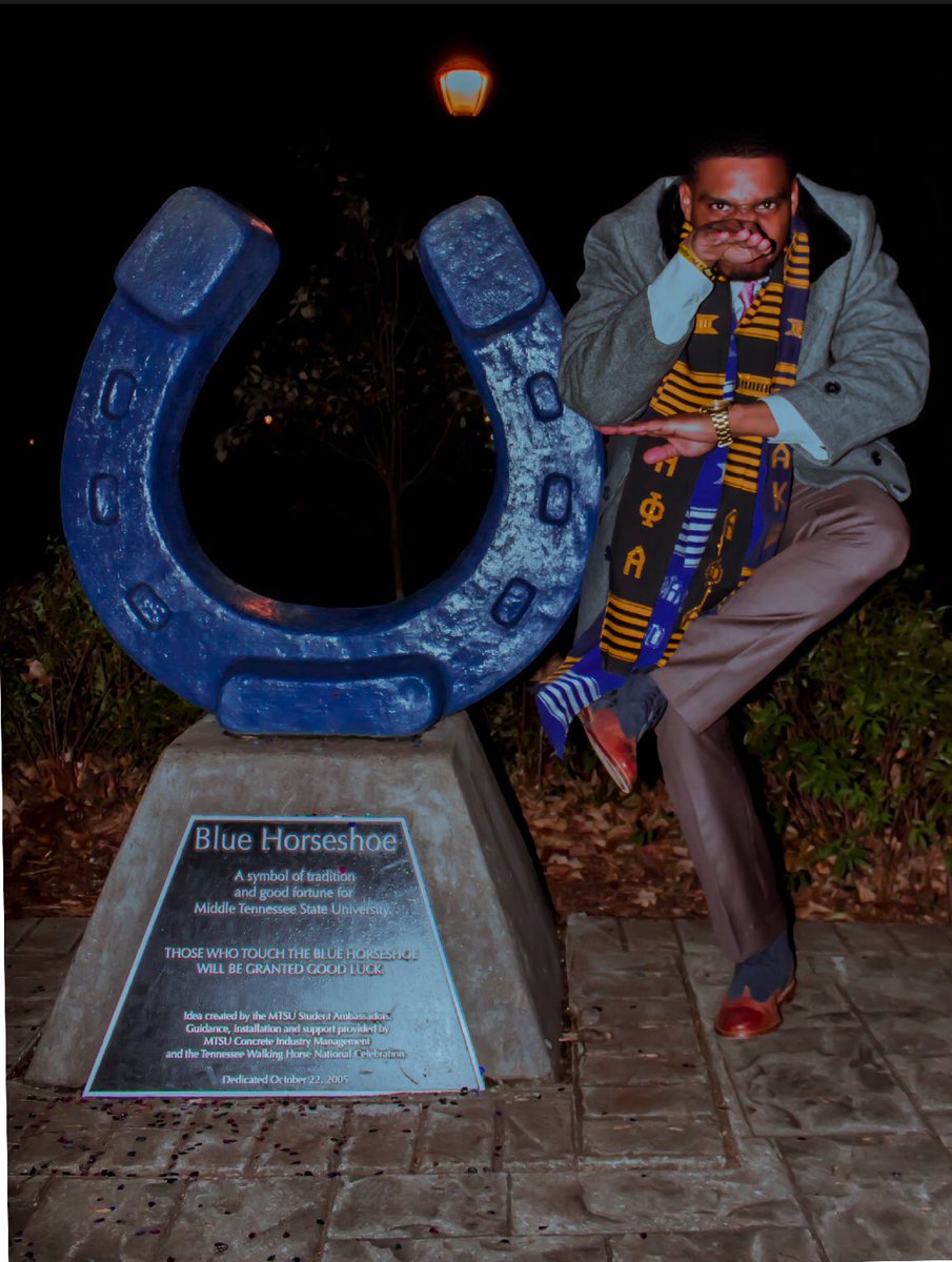 LegendTy12's tweet image. #PhoundersDay #AlphaTwitter 🤙🏾🤙🏾