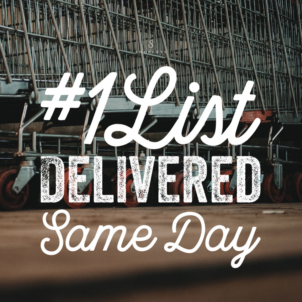 ie_alana's tweet photo. @CorkHour Our unique #1list knows everything #shopless #CorkHour https://t.co/hR52dZp9g5