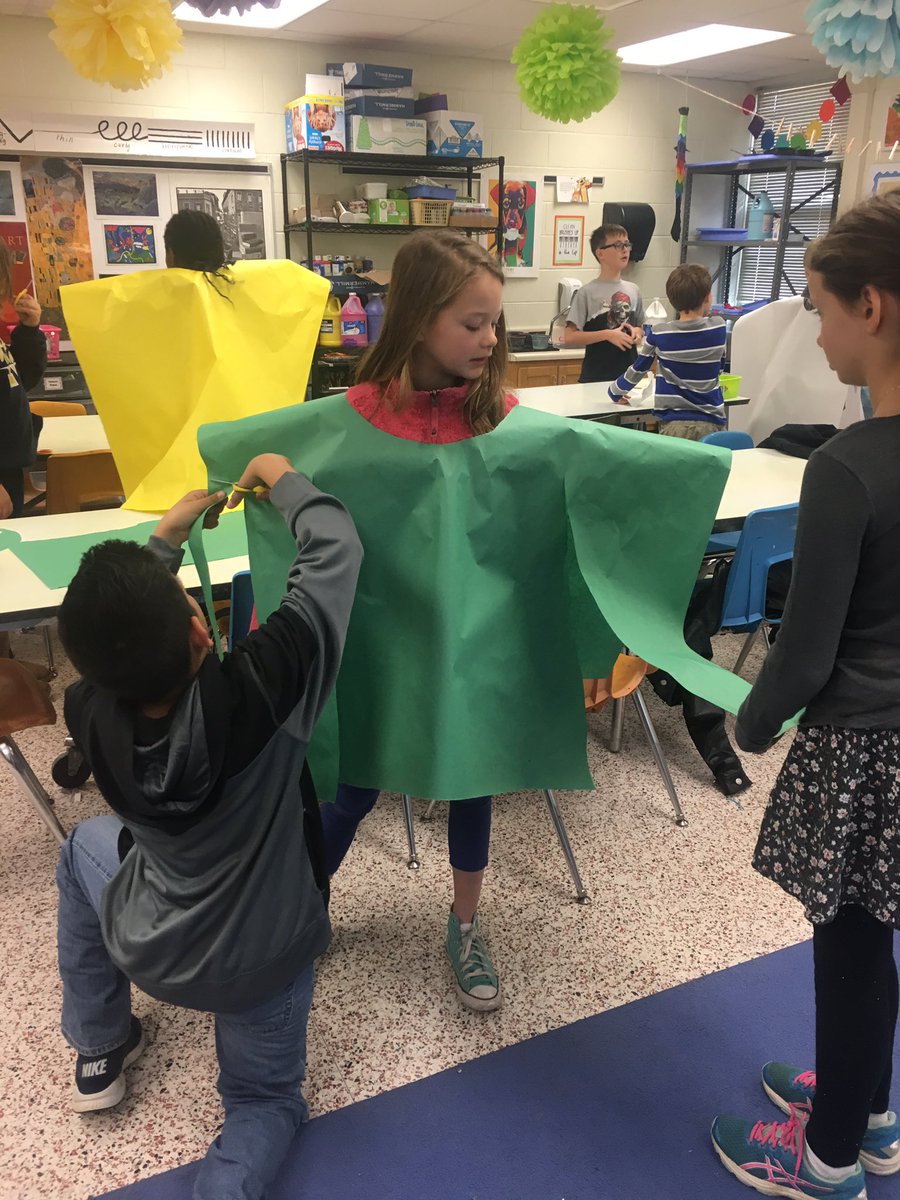 WatkinsResource tweet media