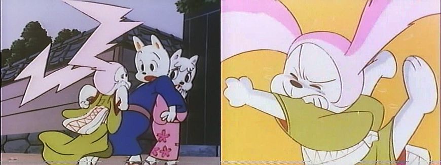 コノシート 8 15資料性博覧会 ワンサくん エンディング ピンコラ音頭 02年に出たdvdでは歌詞の バカだ チョンだと言われても の チョン の音声がカットされている 無修正で収録されているのはこのビデオ版のみだと思う 堀江美津子 は