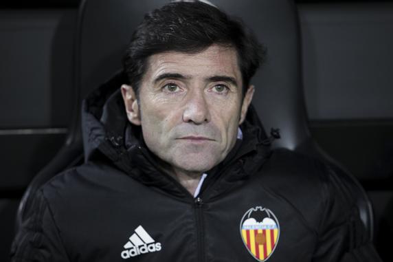 Marcelino: “Yo vi cómo entraba el gol de Messi”
mundodeportivo.com/futbol/fc-barc…