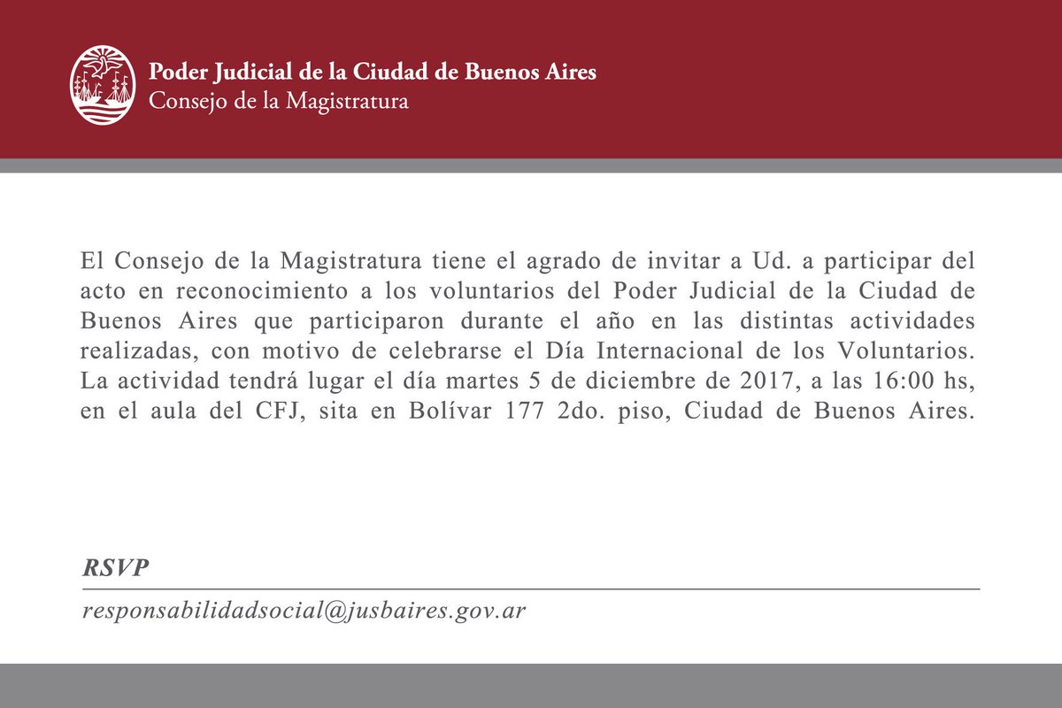 julian_dangelo's tweet image. 📢Mañana‼️a las 16 hs. celebramos el Día Internacional de los Voluntarios en el @consejomcaba Bolívar 177 2 piso. Te esperamos 🙋🏻‍♀️🙋🏽‍♂️