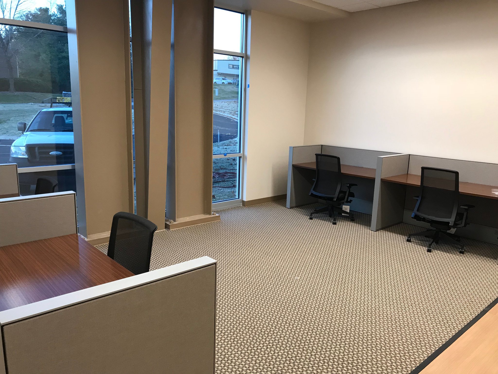 Lube USA on Twitter "The Grand Opening of our new stateoftheart