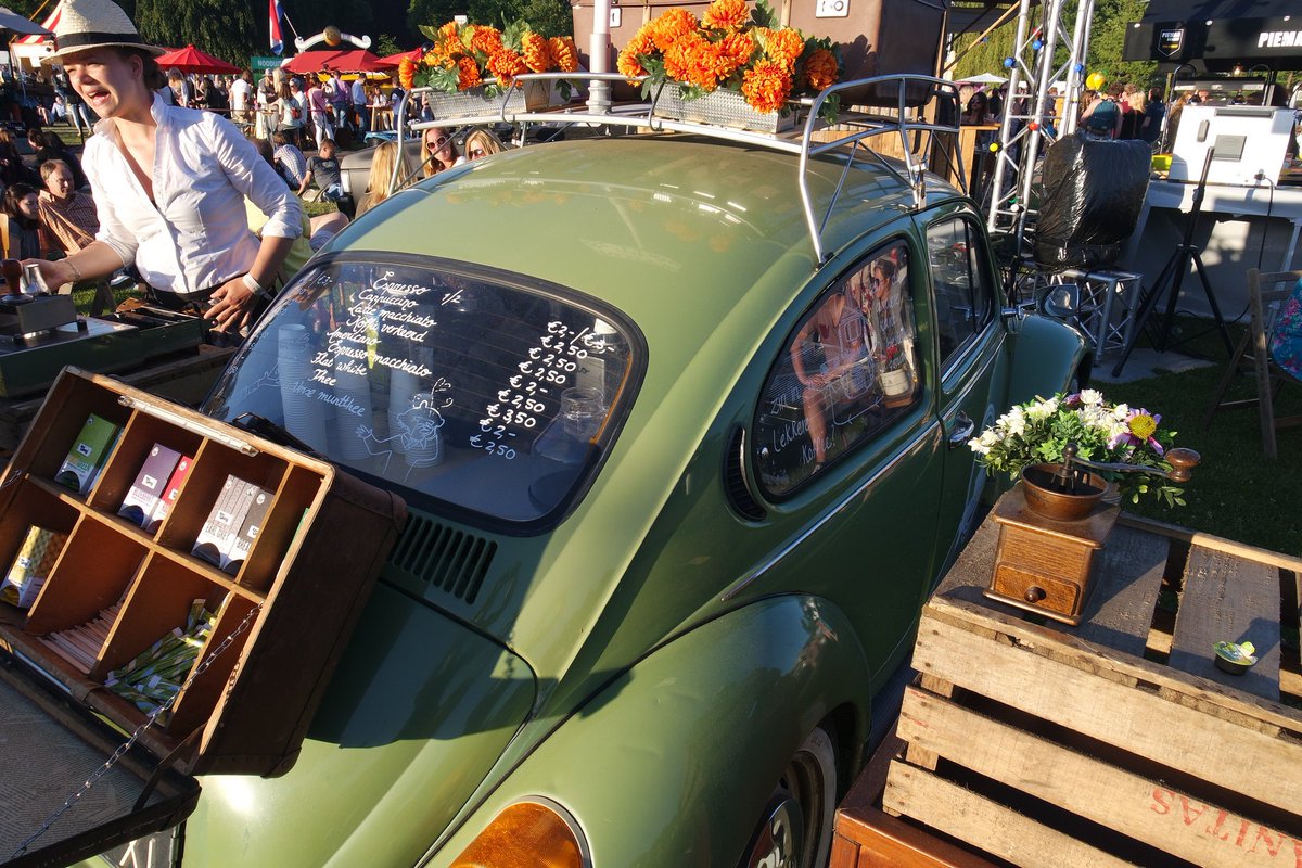 #Foodtruck #Artisan #Créateur Besoin de nouveaux emplacements pour vendre vos produits ? Rendez-vous sur Guidefest...