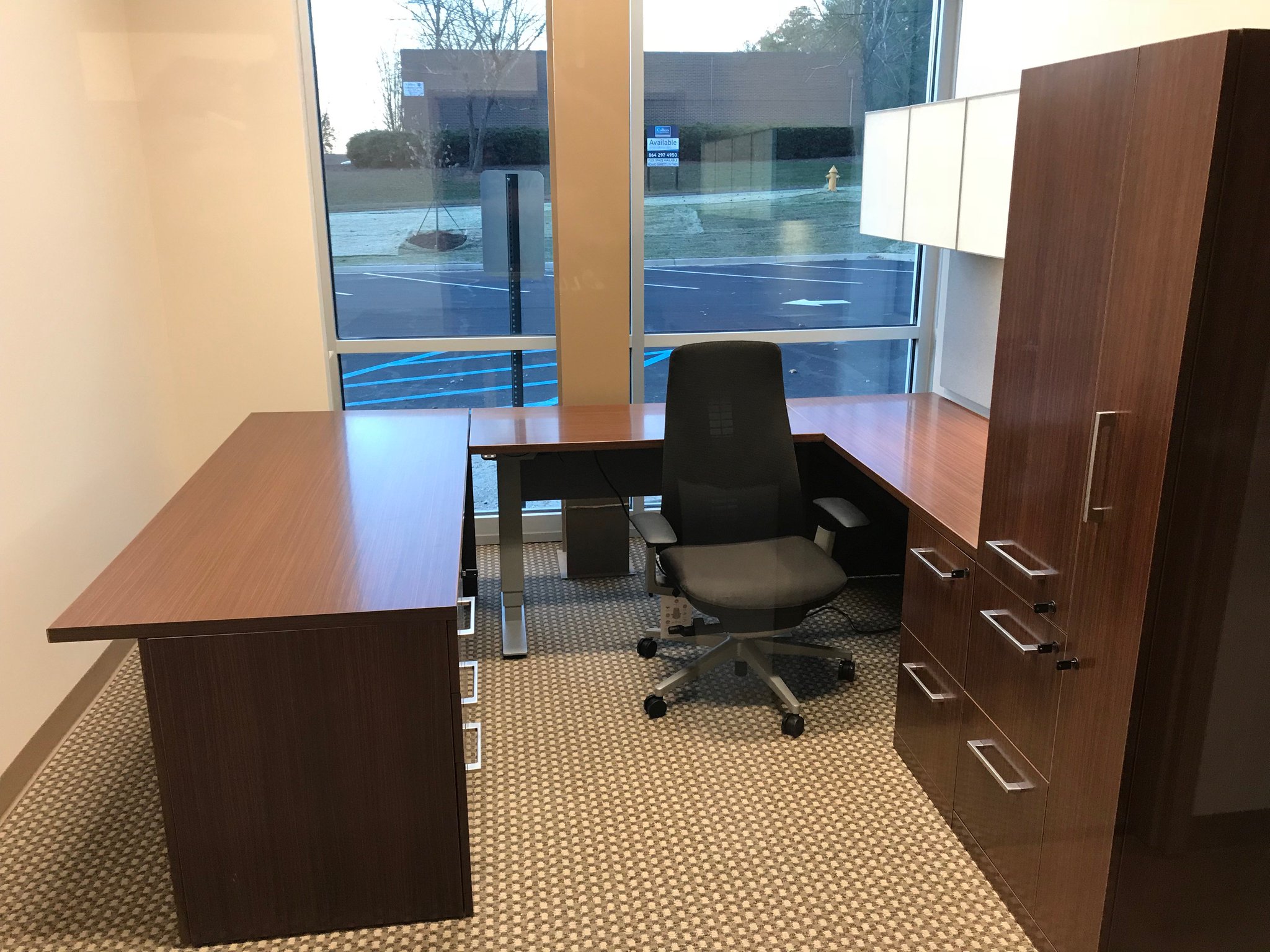 Lube USA on Twitter "The Grand Opening of our new stateoftheart