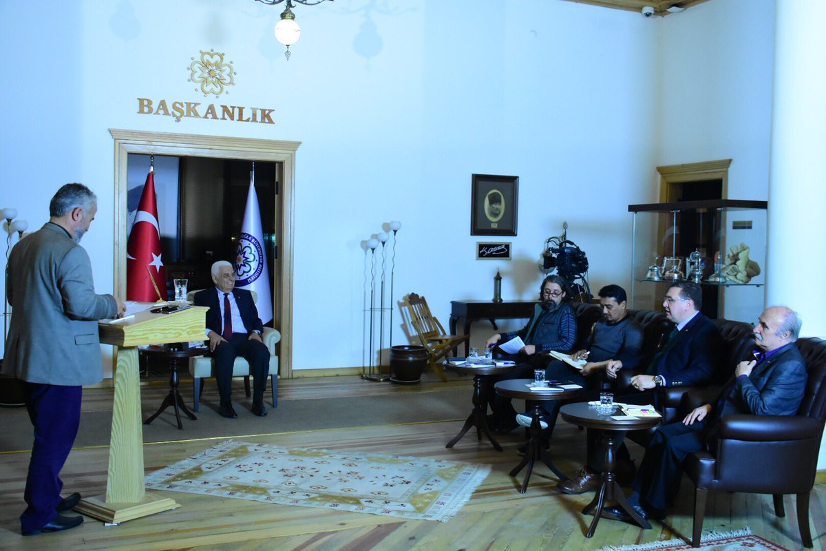 Osman Gürün