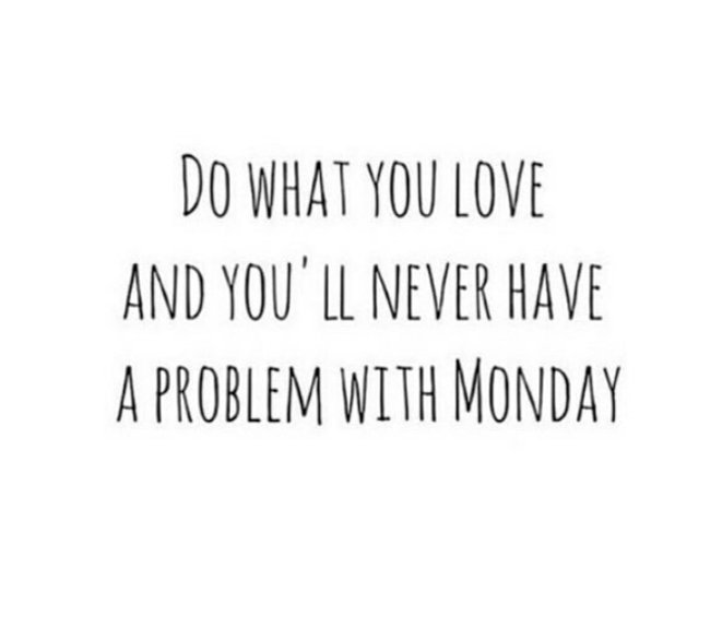 CVBPD2's tweet image. Happy Monday Tweethearts 💋💋💋