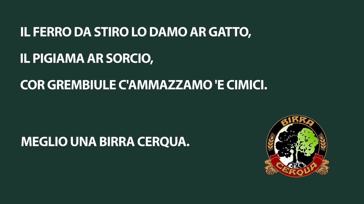 Anche noi abbiamo chiesto alle donne cosa le farebbe felici #Pandora #birra