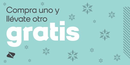 boost_launch's tweet image. Por tiempo limitado, compra un teléfono como el Samsung Galaxy J3 Emerge y llévate otro gratis. Visita la tienda para más detalles. ow.ly/Ee2t30h0aCP 
#launchwireless #boostnation #Christmas2017 #switchandsave #BOGObro