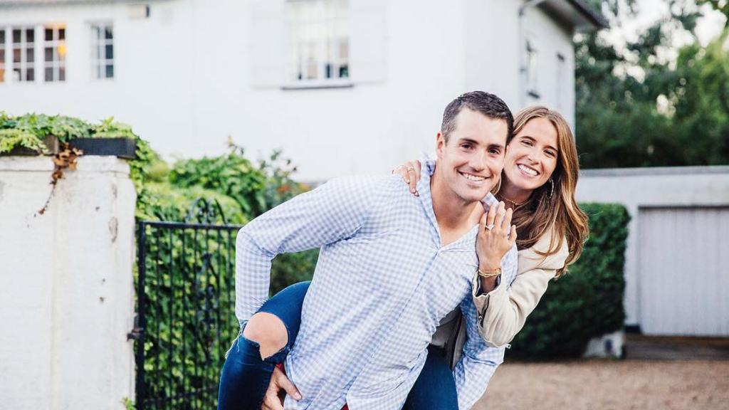 Станет отцом в 4 раз. Михаил башкатов с женой. Башкатов стал отцом в четвертый раз. Внебрачный сын игоря крутого фото. Станет отцом в 4 раз.